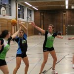 2016_10_16 Landesliga Jugend 19